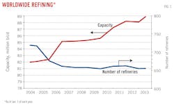 Z121203ogjstr01 Z121203ogjstr01