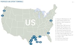 Z121203ogjtpa01 Z121203ogjtpa01