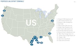 Z121203ogjtpa01 Z121203ogjtpa01