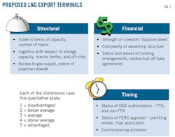 Z121203ogjtpa02 Z121203ogjtpa02