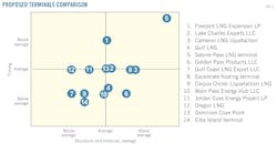 Z121203ogjtpa03 Z121203ogjtpa03