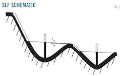 Z121203ogjtyu01 Z121203ogjtyu01