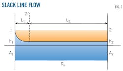 Z121203ogjtyu02 Z121203ogjtyu02