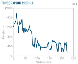 Z121203ogjtyu04 Z121203ogjtyu04