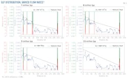 Z121203ogjtyu05 Z121203ogjtyu05