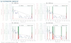 Z121203ogjtyu06 Z121203ogjtyu06