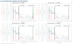 Z121203ogjtyu07 Z121203ogjtyu07