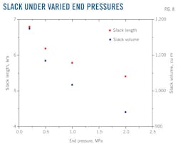 Z121203ogjtyu08 Z121203ogjtyu08