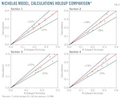 Z121203ogjtyu09 Z121203ogjtyu09