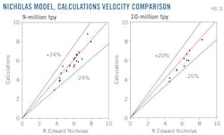 Z121203ogjtyu10 Z121203ogjtyu10