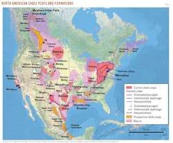 Z121203ogjxsa01 Z121203ogjxsa01