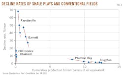 Z121203ogjxsa03 Z121203ogjxsa03