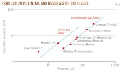 Z121203ogjxsa04 Z121203ogjxsa04