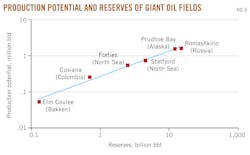 Z121203ogjxsa06 Z121203ogjxsa06