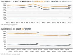 Z121210ogjcht02 Z121210ogjcht02
