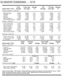 Z121210ogjcht03 Z121210ogjcht03