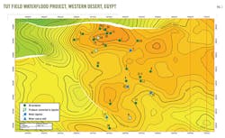 Z130107ogjdel1 Z130107ogjdel1