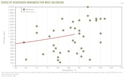 Z130107ogjdfr02 Z130107ogjdfr02