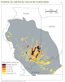 Z130107ogjdfr03 Z130107ogjdfr03
