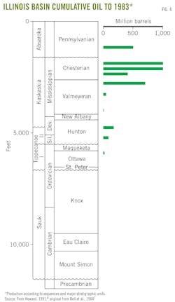 Z130107ogjdfr04 Z130107ogjdfr04