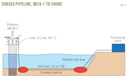 Z130107ogjdlv01 Z130107ogjdlv01