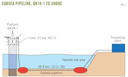 Z130107ogjdlv01 Z130107ogjdlv01