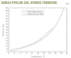 Z130107ogjdlv03 Z130107ogjdlv03