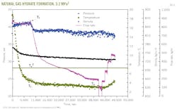 Z130107ogjdlv06 Z130107ogjdlv06