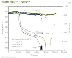 Z130107ogjdlv09 Z130107ogjdlv09