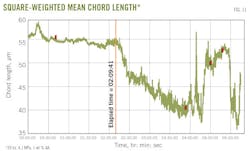 Z130107ogjdlv11 Z130107ogjdlv11