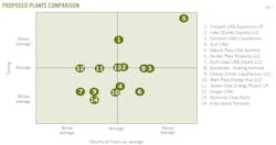 Z130107ogjdpa01 Z130107ogjdpa01