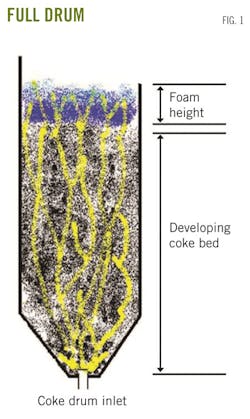 Z130107ogjpsa01 Z130107ogjpsa01