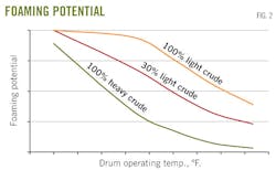 Z130107ogjpsa02 Z130107ogjpsa02