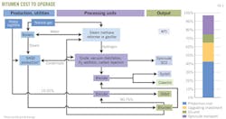 Z130107ogjpsa03 Z130107ogjpsa03