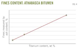 Z130107ogjpsa04 Z130107ogjpsa04