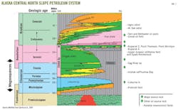 Z130107ogjxab01 Z130107ogjxab01