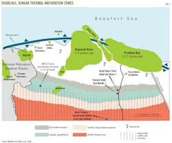 Z130107ogjxab03 Z130107ogjxab03