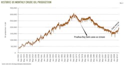 Z130107ogjxab04 Z130107ogjxab04