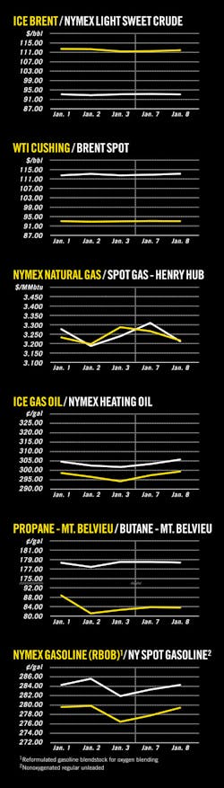 Z130114ogjcht01 Z130114ogjcht01