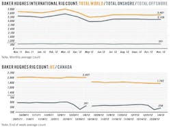Z130114ogjcht02 Z130114ogjcht02