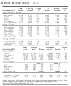 Z130114ogjcht03 Z130114ogjcht03