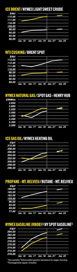 Z130128ogjcht01 Z130128ogjcht01