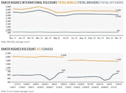 Z130128ogjcht02 Z130128ogjcht02