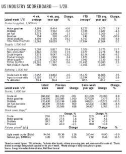 Z130128ogjcht03 Z130128ogjcht03