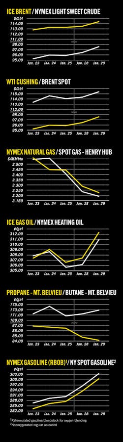 Z130204ogjcht01 Z130204ogjcht01