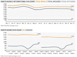 Z130204ogjcht02 Z130204ogjcht02