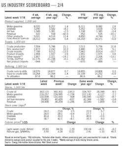 Z130204ogjcht03 Z130204ogjcht03