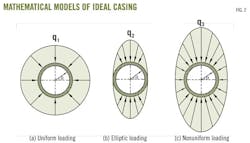 Z130204ogjdli02 Z130204ogjdli02