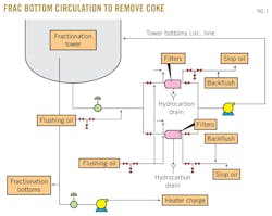 Z130204ogjpsa01 Z130204ogjpsa01