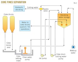 Z130204ogjpsa02 Z130204ogjpsa02